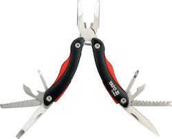 Yato Multitool