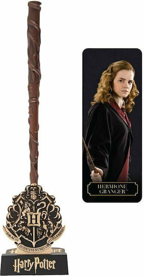 Cinereplicas Harry Potter Hermione Pen Replica