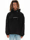 Jacket Black