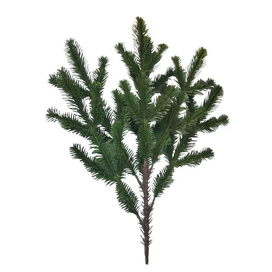 InTheBox Christmas Decorative Branch 50cm