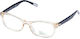 Tommy Hilfiger Children's Plastic Eyeglass Fram...