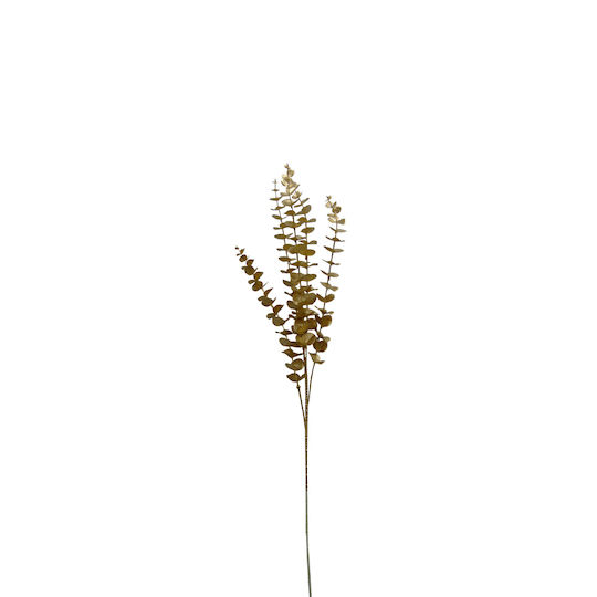 XMASfest Christmas Decorative Branch 85cm