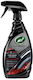 Turtle Wax Hybrid Solutions Tyre Shine Spray for Tires Car 680ml