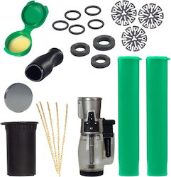 Dynavap Аксесоари Dynakit Deluxe Dynavap Аксесоари Dynakit Deluxe