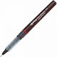 Rotring R Tikky Graphic Rapidograph 0.3mm