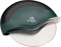 Pizzaschneider Big Green Egg