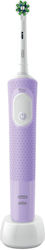 Oral-B Vitality Pro Protect X Clean