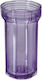Aqua Carcasa filtru de schimb 01-2072