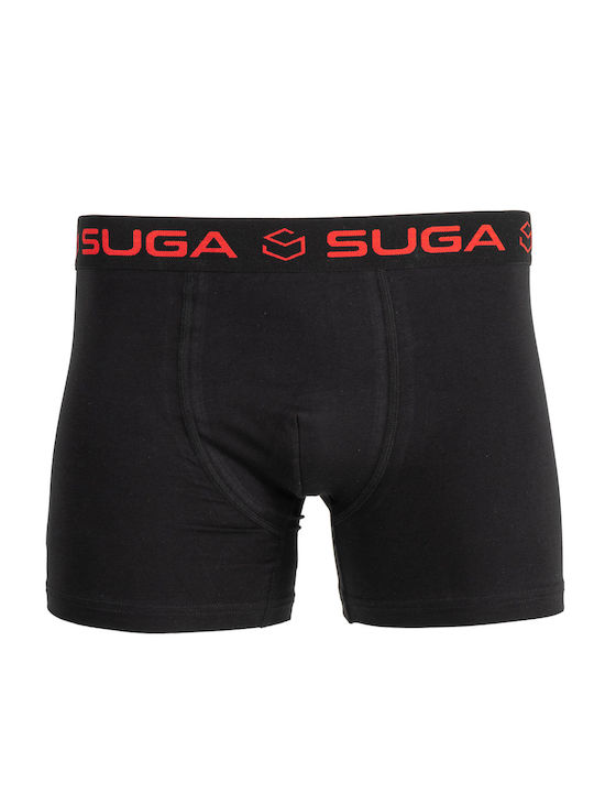 Suga Suga