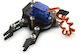 DFRobot ROB0156-B