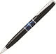 Pierre Cardin Στυλό Ballpoint