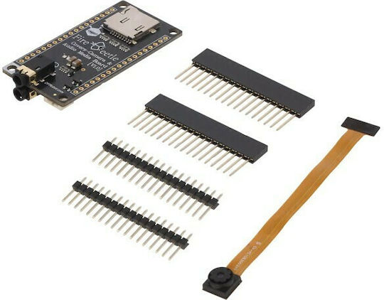 DFRobot DFR0498