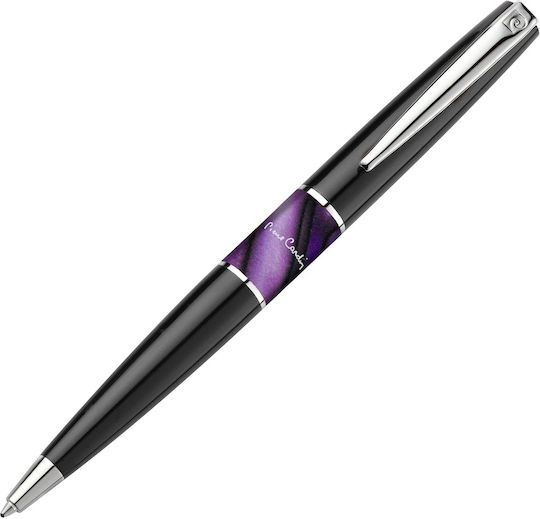 Pierre Cardin Kugelschreiber Ballpoint