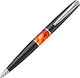 Pierre Cardin Στυλό Ballpoint