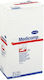 Hartmann Medicomp Αποστειρωμένες Γάζες 10x20cm 50τμχ