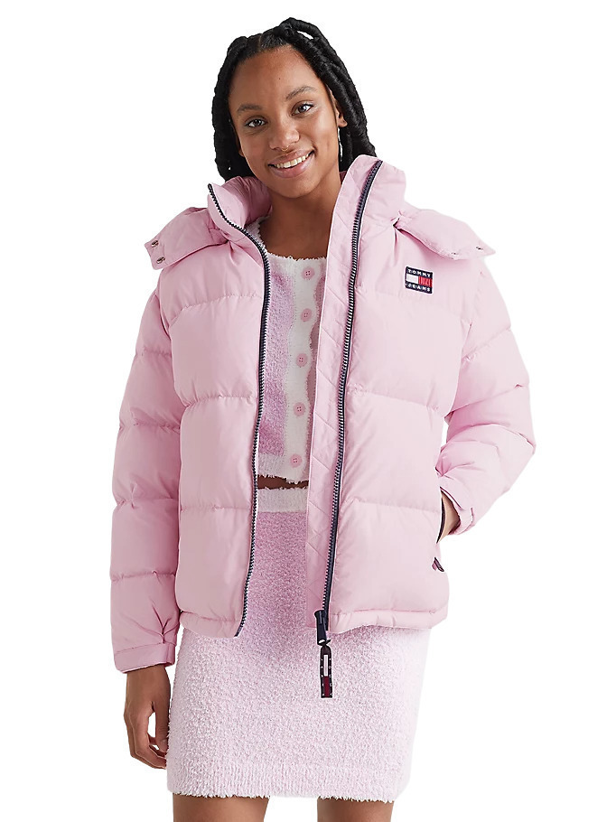 Tommy Hilfiger Alaska Women