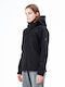 222.EW11.31-BLACK