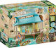 Playmobil Wiltopia Wildtier-Rettungsstation für 4-10 Jahre