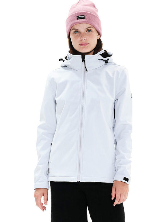 222.EW11.31-Ice-White