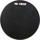 Vic Firth Drum Practice Damper 10"