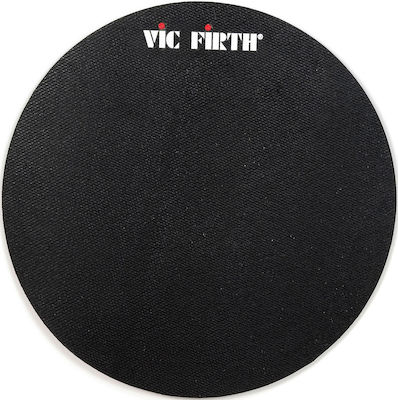 Vic Firth Drum Practice Damper 10"