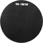 Vic Firth Drum Practice Damper 14"