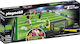 Playmobil Koffer Sport & Action Fußballfeld für 5-99 Jahre