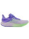 New Balance FuelCell Propel V3 Femei Pantofi sport Alergare Violet