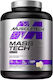 MuscleTech Mass-Tech Elite cu Creatină & Aromă Vanilla Cake 3.18kg