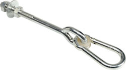 Showood 8110