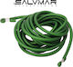 Salvimar Bungeetech Tow Float
