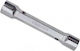 Maco Key Tubular 24x26mm 1pcs