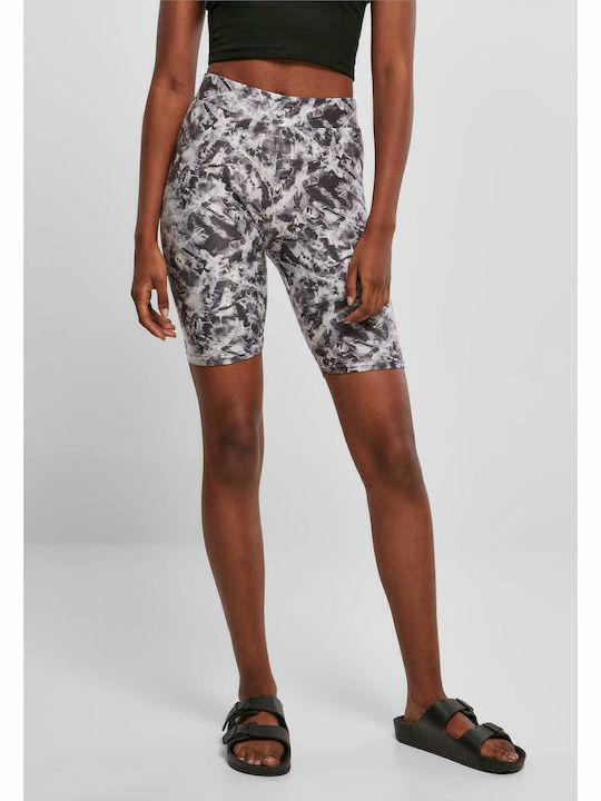 Urban Classics Women's Bike Legging High Waiste...