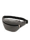 Lisko Waist Bag Gray
