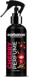 Carbonax Car Air Freshener Spray 150ml