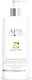 Apis Natural Cosmetics Acne-Stop Home TerApis Facial Cleansers Makeup Remover for Oil Control 300ml