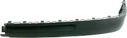 Carner Spoiler Auto Vorderseite Kompatibel mit Volkswagen Golf III 92-98 Gti