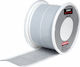 Isomat Insulation Tape Tile Grey 80mm x 10m