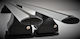 Cam Totus Fly 130cm. SW 2012-2019 without Parallel (with Roof Rack Legs)