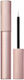 Anastasia Beverly Hills Brow Genius Serum Eyebrows with Peptides for Nourishment 3.5ml