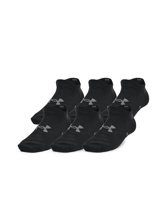 Under Armour Sports Kids' Ankle Socks Yth Essen...