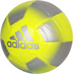 Adidas Epp Club Μπάλα Ποδοσφαίρου Κίτρινη