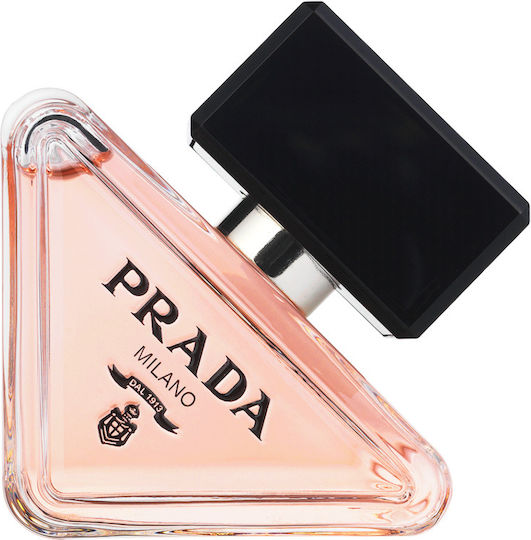Paradoxe Eau de Parfum Nachfüllbar 30ml