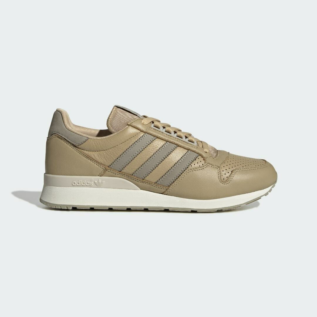 Adidas zx 500 skroutz hotsell