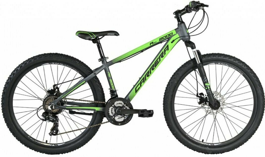 Dirt bikes skroutz store