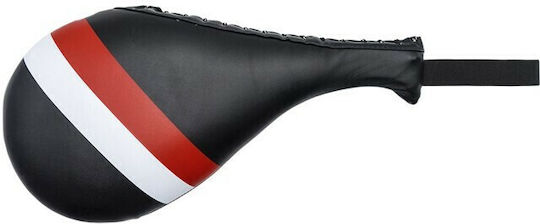 Fujimae Basic Single Target Mitt