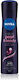 Nivea Pearl & Beauty Deodorant 48h sub formă de...