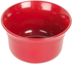 Omega Bowl Bowl