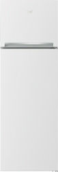 Beko Δίπορτο 306lt Λευκό RDSA310K35WN Beko Δίπορτο 306lt Λευκό RDSA310K35WN