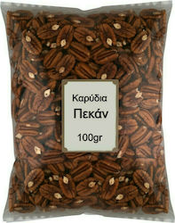 Nutsbox Pecans 100gr